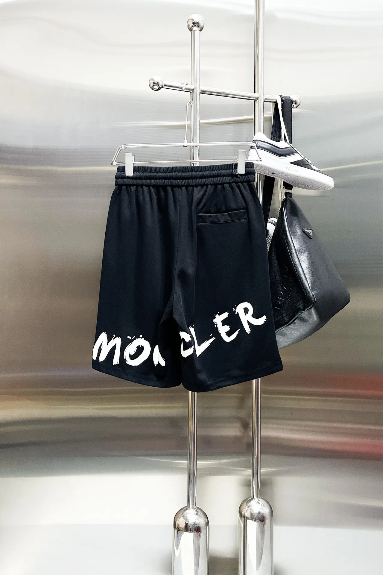 2026 New Arrival ， Breathable Breathable ， ， ， logo ， ！ ！Size：M-XXXL